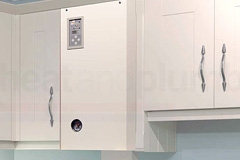 Gorseness electric boiler quotes