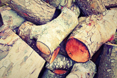 Gorseness wood burning boiler costs
